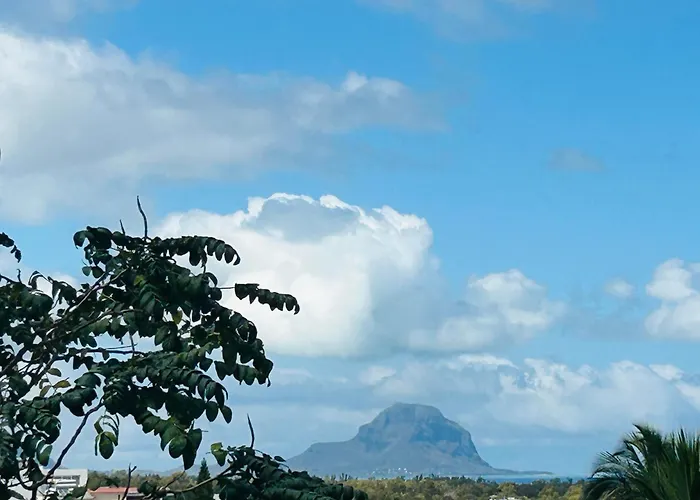 Horizon Haven, Mauritius
