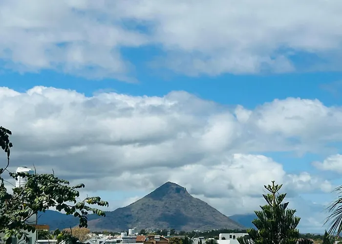 Horizon Haven, Mauritius