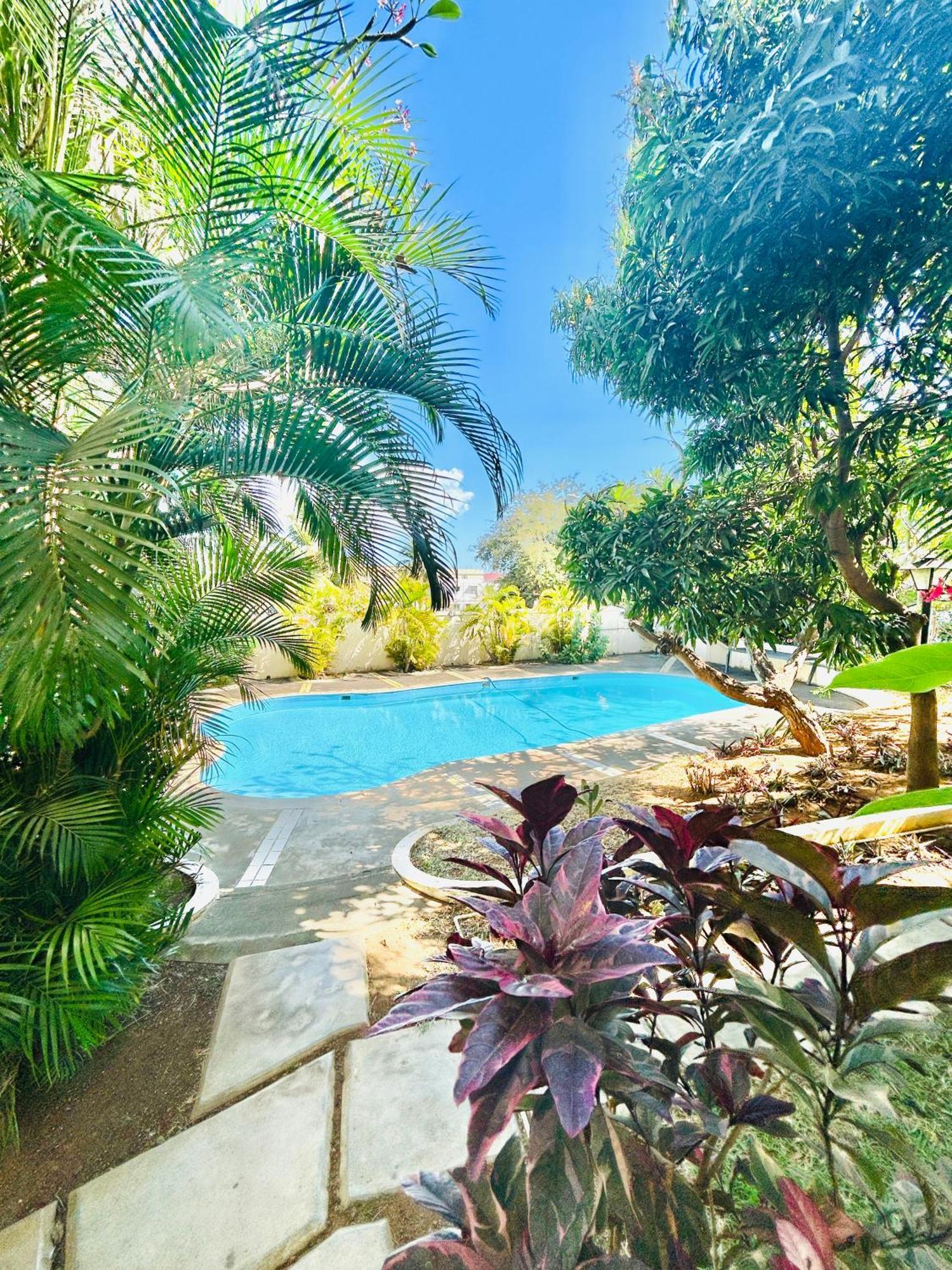 Horizon Haven, Mauritius