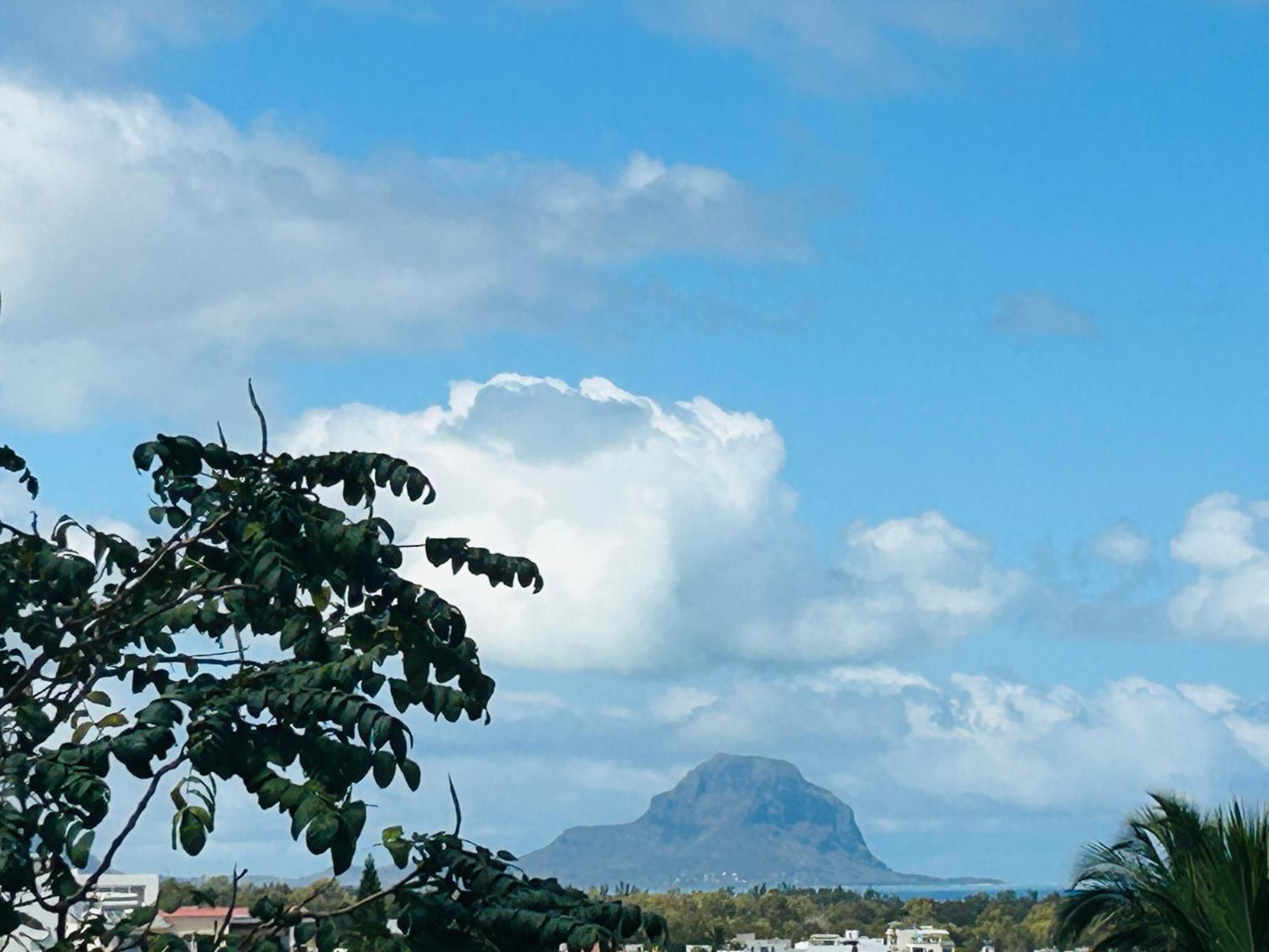 Horizon Haven, Mauritius Flic en Flac
