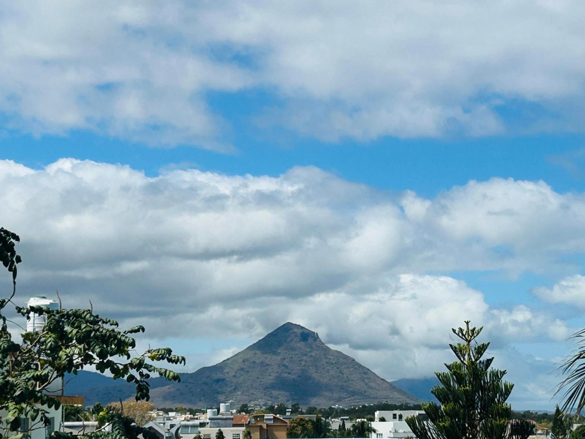 Horizon Haven, Mauritius