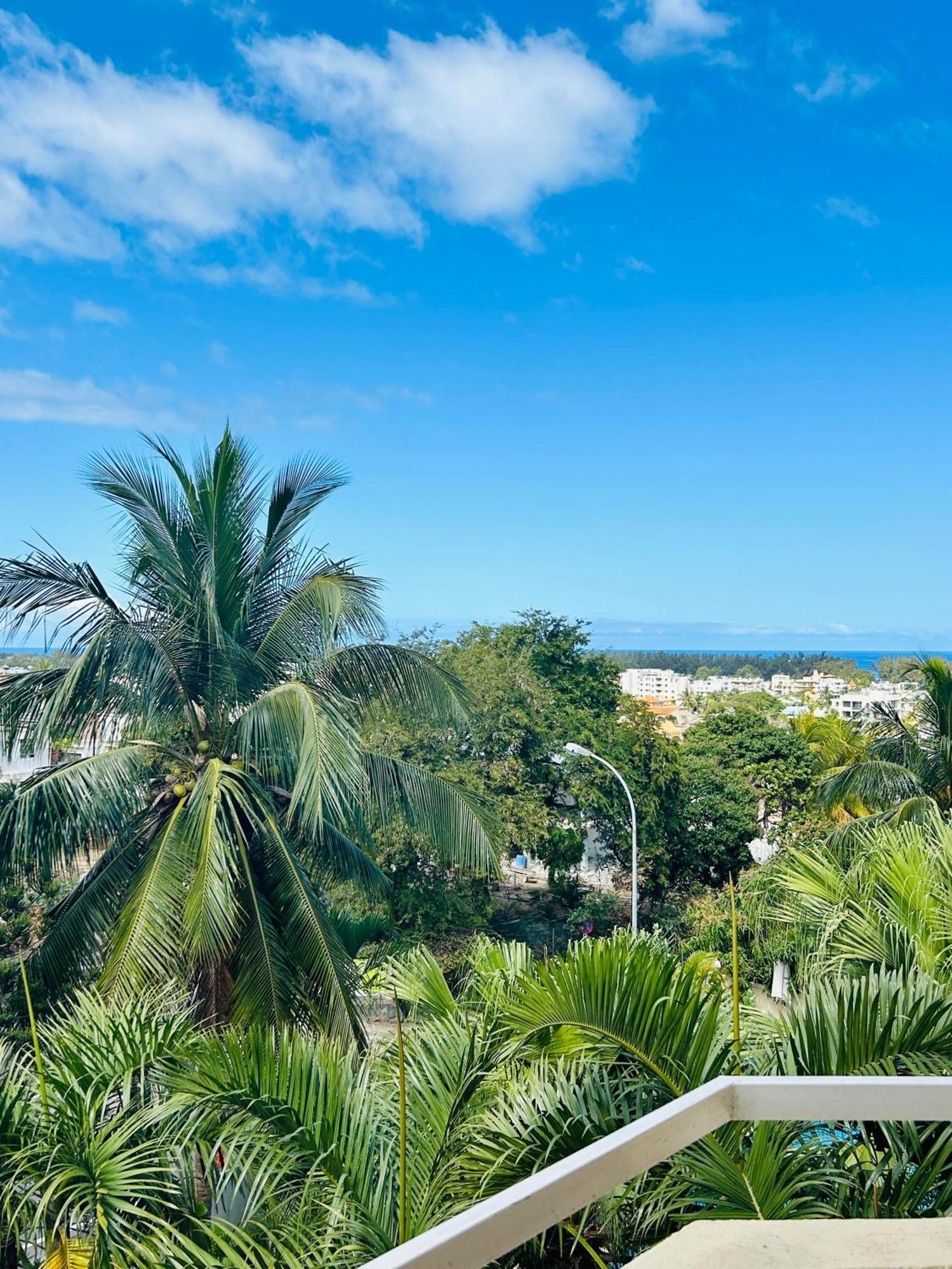 Horizon Haven, Mauritius
